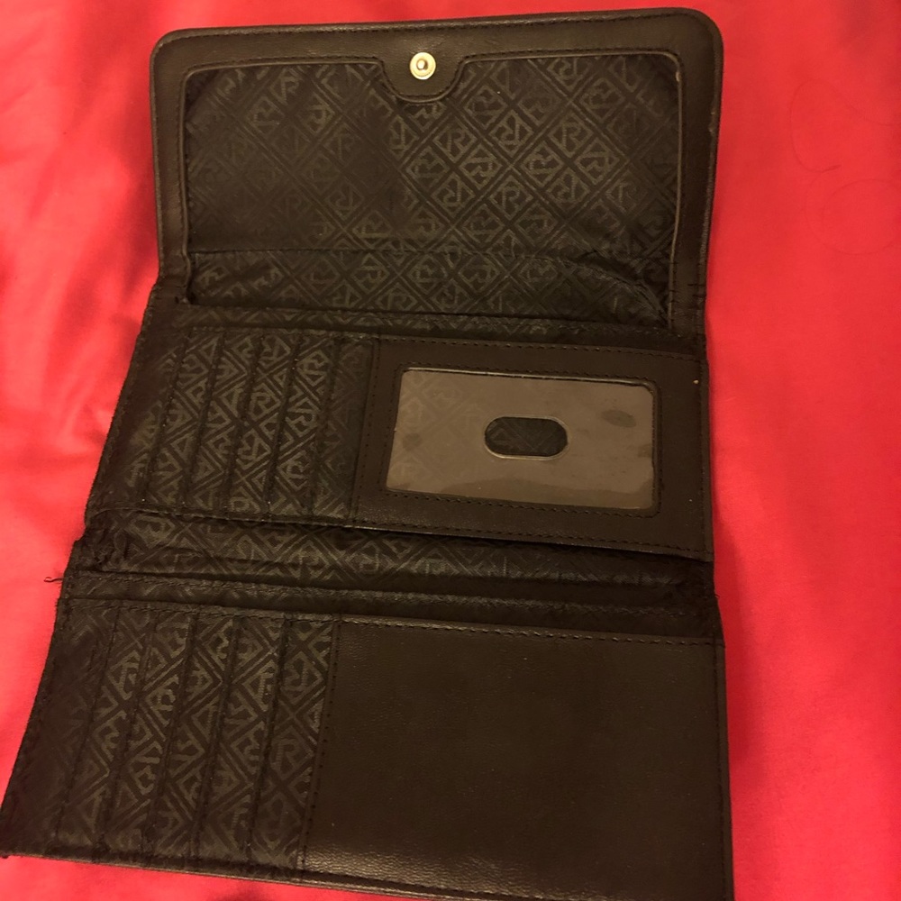 Relic wallet - Picture 3 of 4